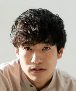 Hayato Moriya