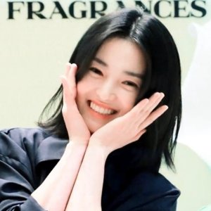Jihan