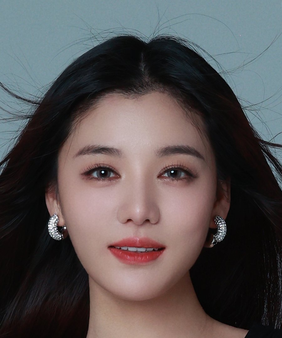 Yi Lu
