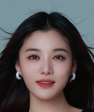 Yi Lu