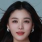 Lu Yi