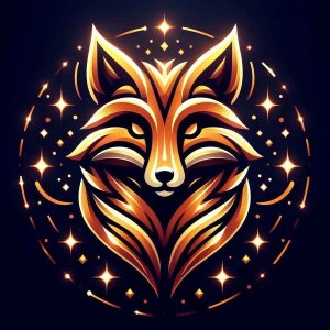 foxlyro