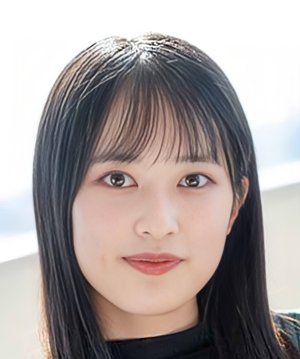 Risa Kunimoto