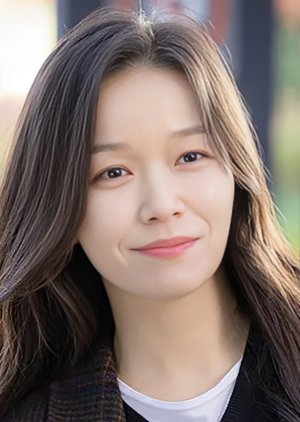O Ju Yeong | Resident Playbook