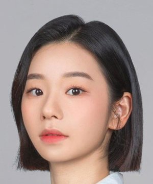 Ha Eun Park