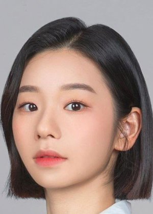 Park Ha Eun Park Ha Eun