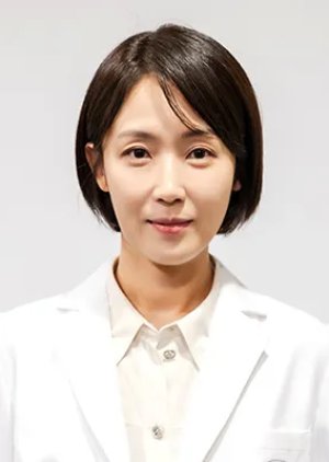 Kong Gi Seon | Resident Playbook
