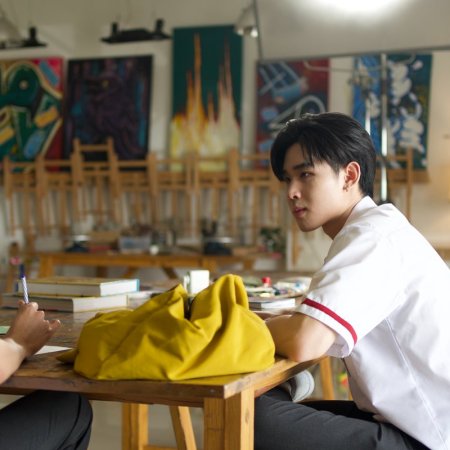 Summer Night (2024)