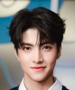 Mac Nattapat Nimjirawat