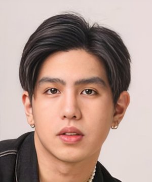 Bryan Christian Royeca