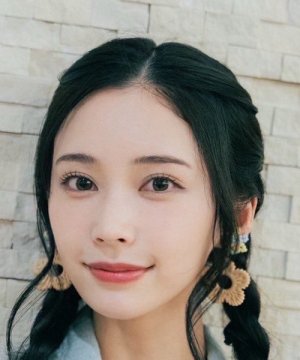Hohomi Nasu