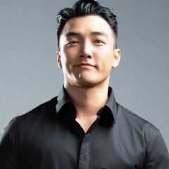 The Devil’s Plan Death Room Korean TV Program photo