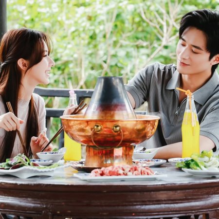 Jing Cheng Zhi Deng Dai Yi Chang Li Bie Xue ()