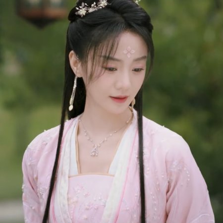 Love Never Fails (2025)