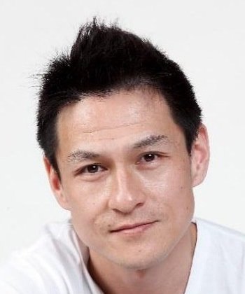 Ryuki Kitaoka