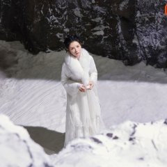 Destiny and Saving Chinese Drama photo