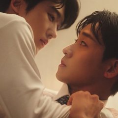 I'd Rather Quit Than Die, Director!: Uncut Version Korean Drama photo