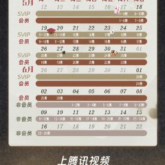 All In Chinese Drama(2025) photo