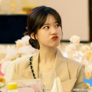 yiting_022