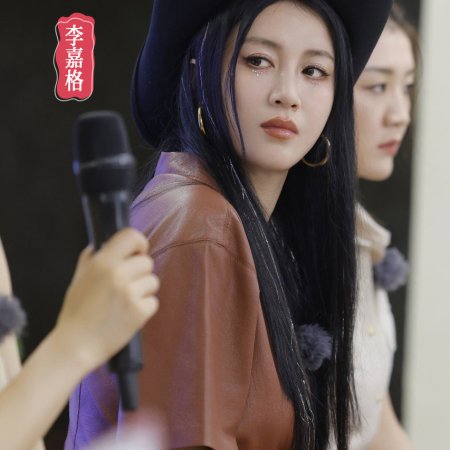 Daughters and Mothers Season 2 (2025)
