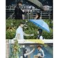This one is giving us three scenes to love