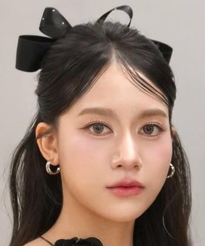 Paramee Luengnaruemitchai