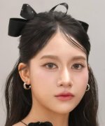 Palm Paramee Luengnaruemitchai