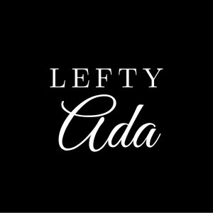 leftyada