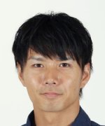 Kondo Tomoyuki