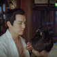 Shi Yi Niang ( The sword and the brocade)