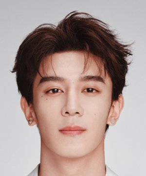 Zhi Guang Xia