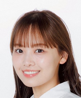 Hiyori Hamagishi