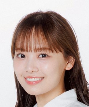 Hiyori Hamagishi