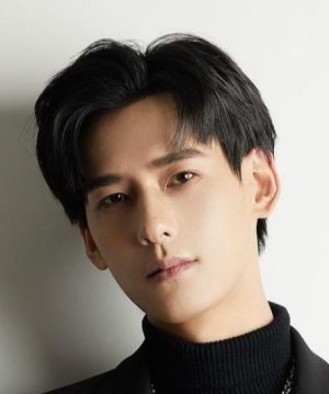 Chen Yang