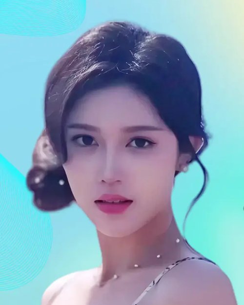Zi Qi Xue