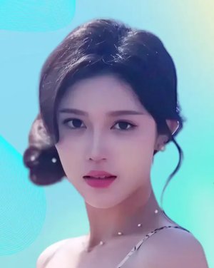 Zi Qi Xue