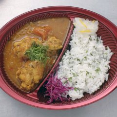 Spice. Japanese Drama photo