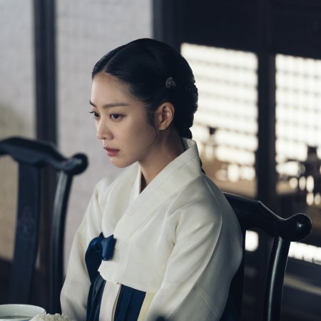 Dear Hongrang (2025)
