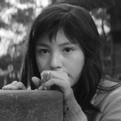 The Bad Girl Japanese Movie photo