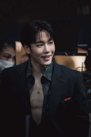 wanarat