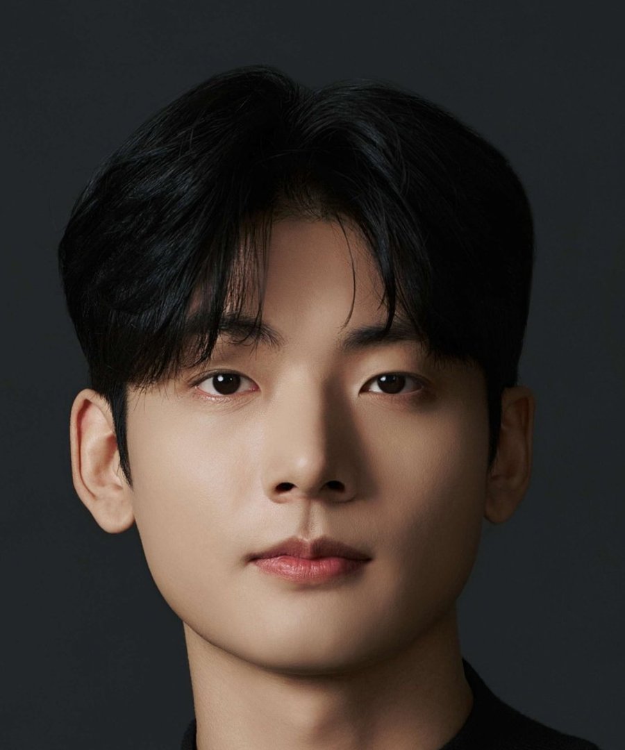 Seo Young Joo (서영주 ) - MyDramaList