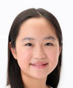 Shiribiki Yuika