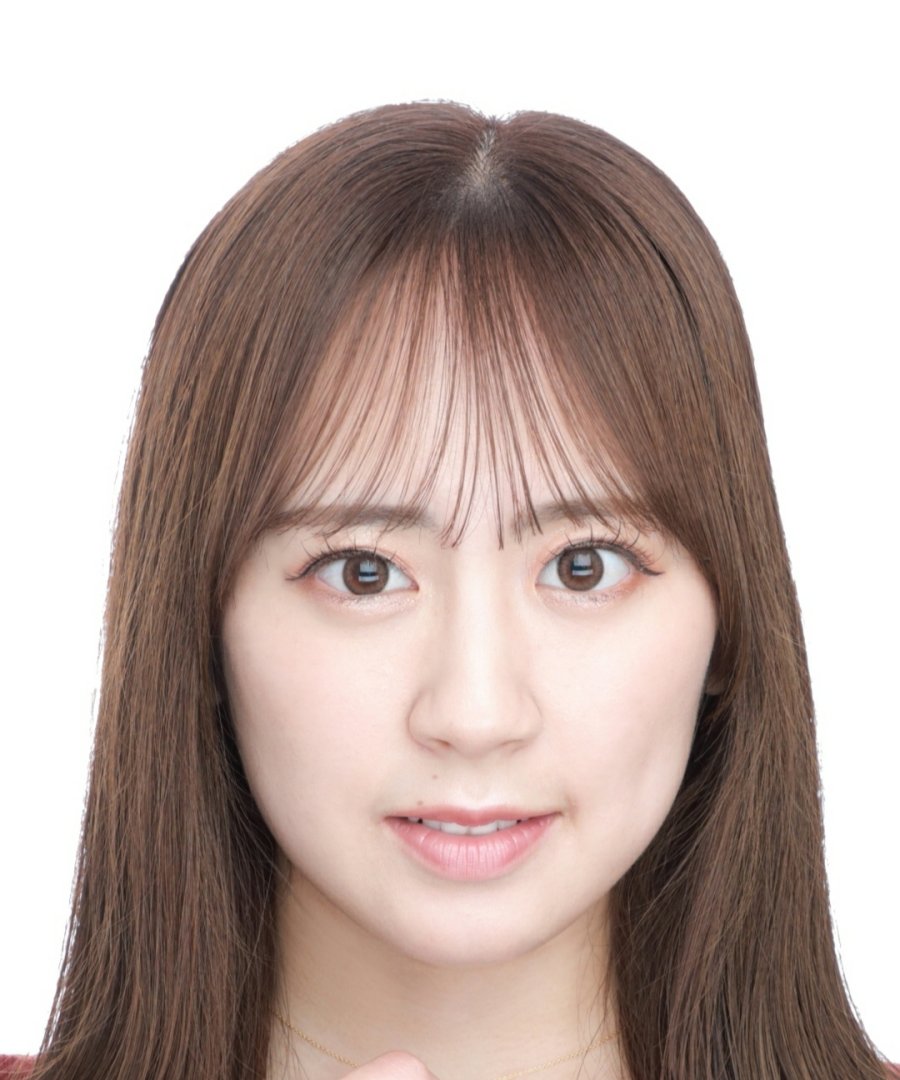 Riko Sakaguchi