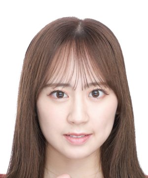 Riko Sakaguchi