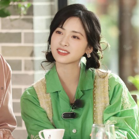Joyful Grown-Ups Season 2 (2025)