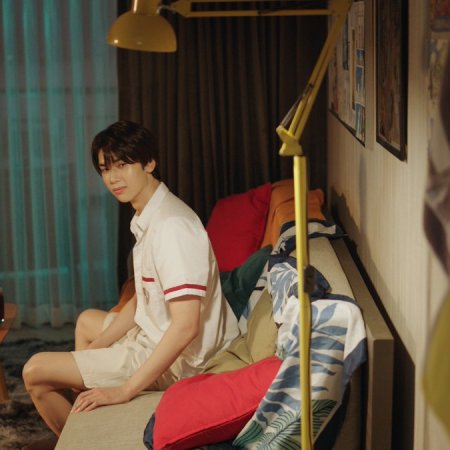 Summer Night (2024)