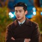 VAMPIRE (Woo Hyeol-Heartbeat)