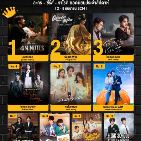 Summer Night (2024)