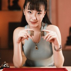 The Stone Thai Movie(2025) photo