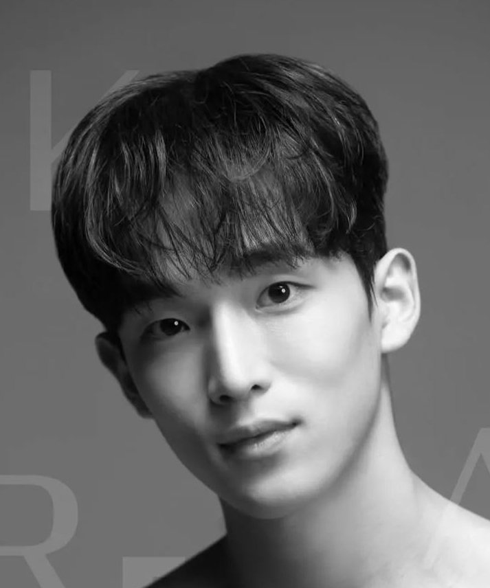 Min Seok Kim